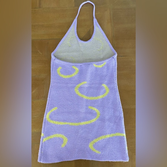 Shein cover up dress - Picture 2 of 2